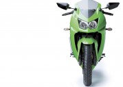 Kawasaki Ninja 250R